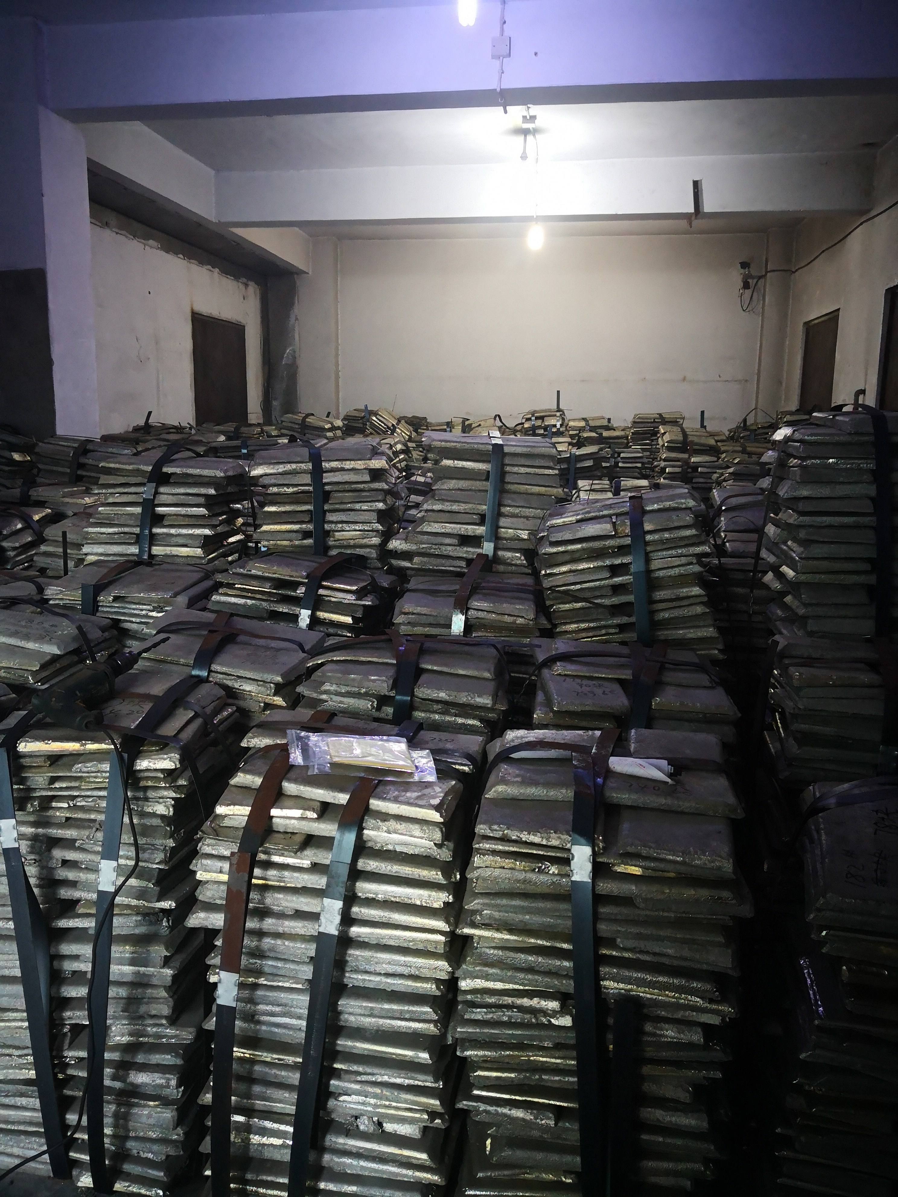 锡合金的使用方法