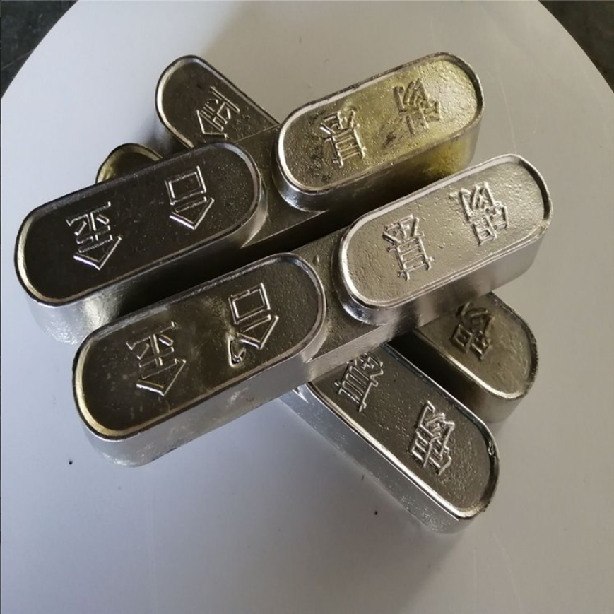 c10921c92fb71ad5966ab349115c8574_tB877iNBV1Mpq5SxzzwpZBAQafU