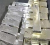 简要介绍克利夫兰矿的开采